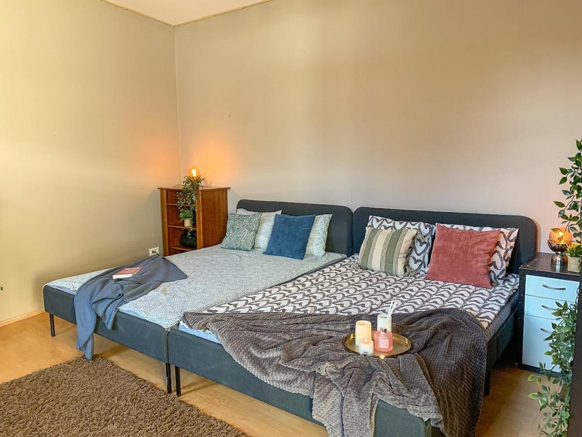 Budget Friendly Apartamento Bucareste