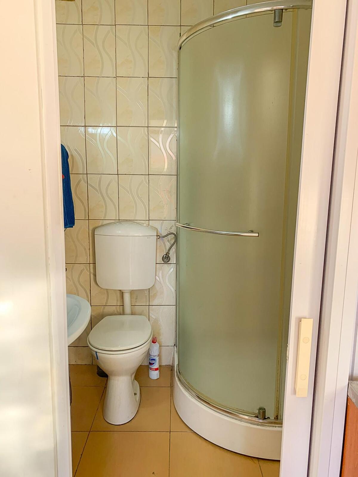 Apartamento Budget Friendly