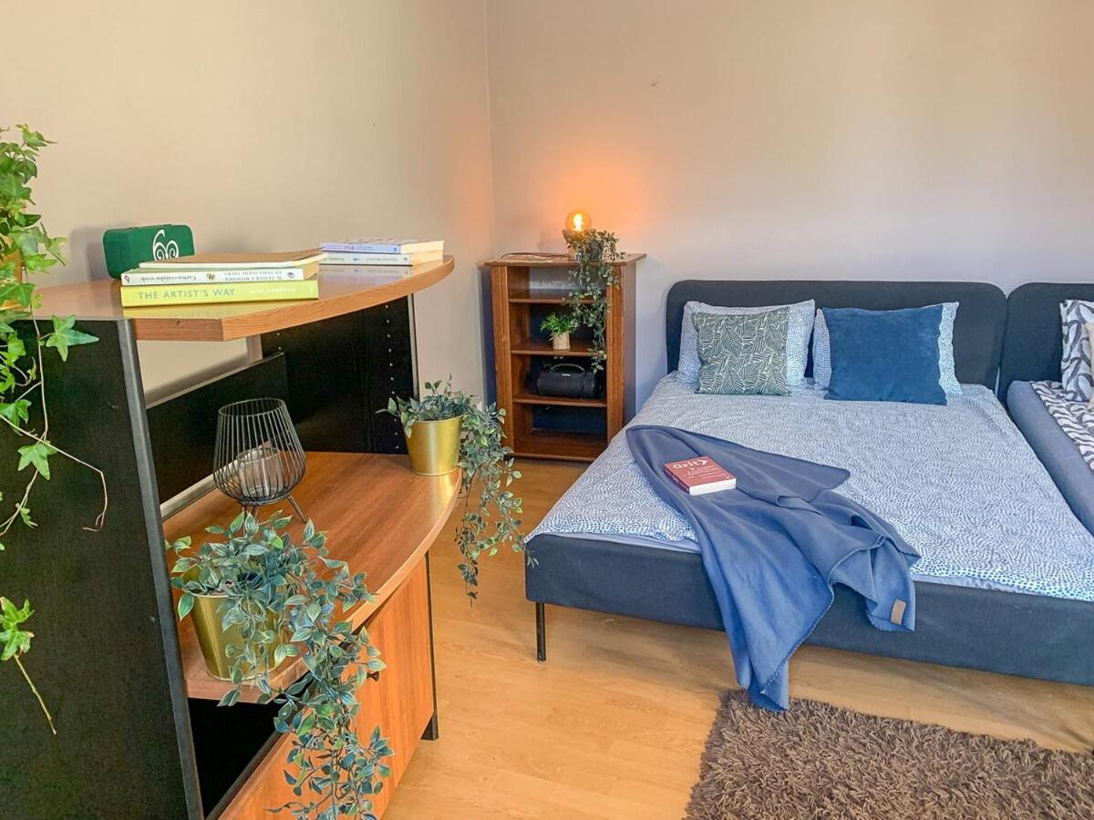Budget Friendly Apartamento *