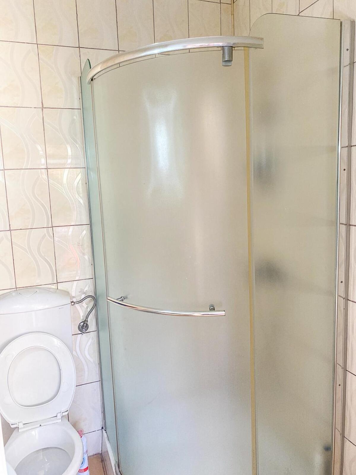 Budget Friendly Apartamento *