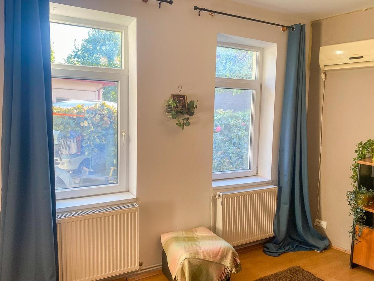 Budget Friendly Apartamento
