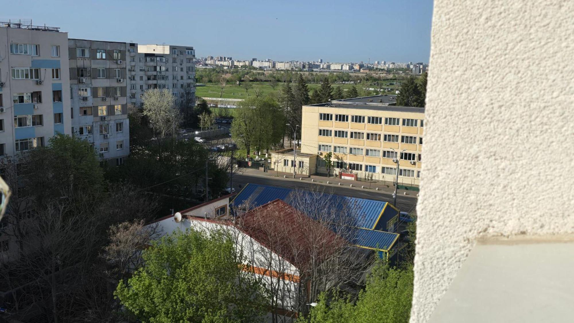 104 Apartament