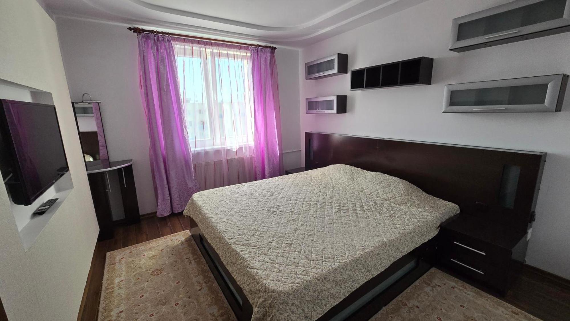 104 Apartament *