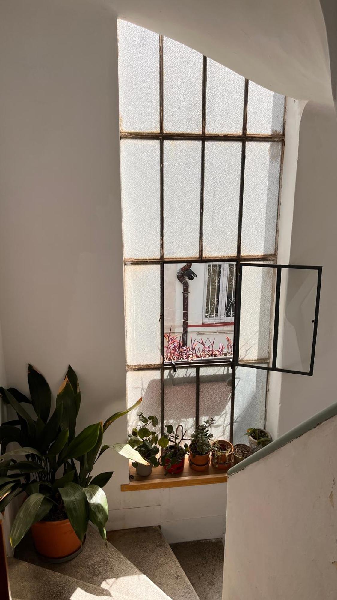 Apartment Bc14 Cosy Sunlit