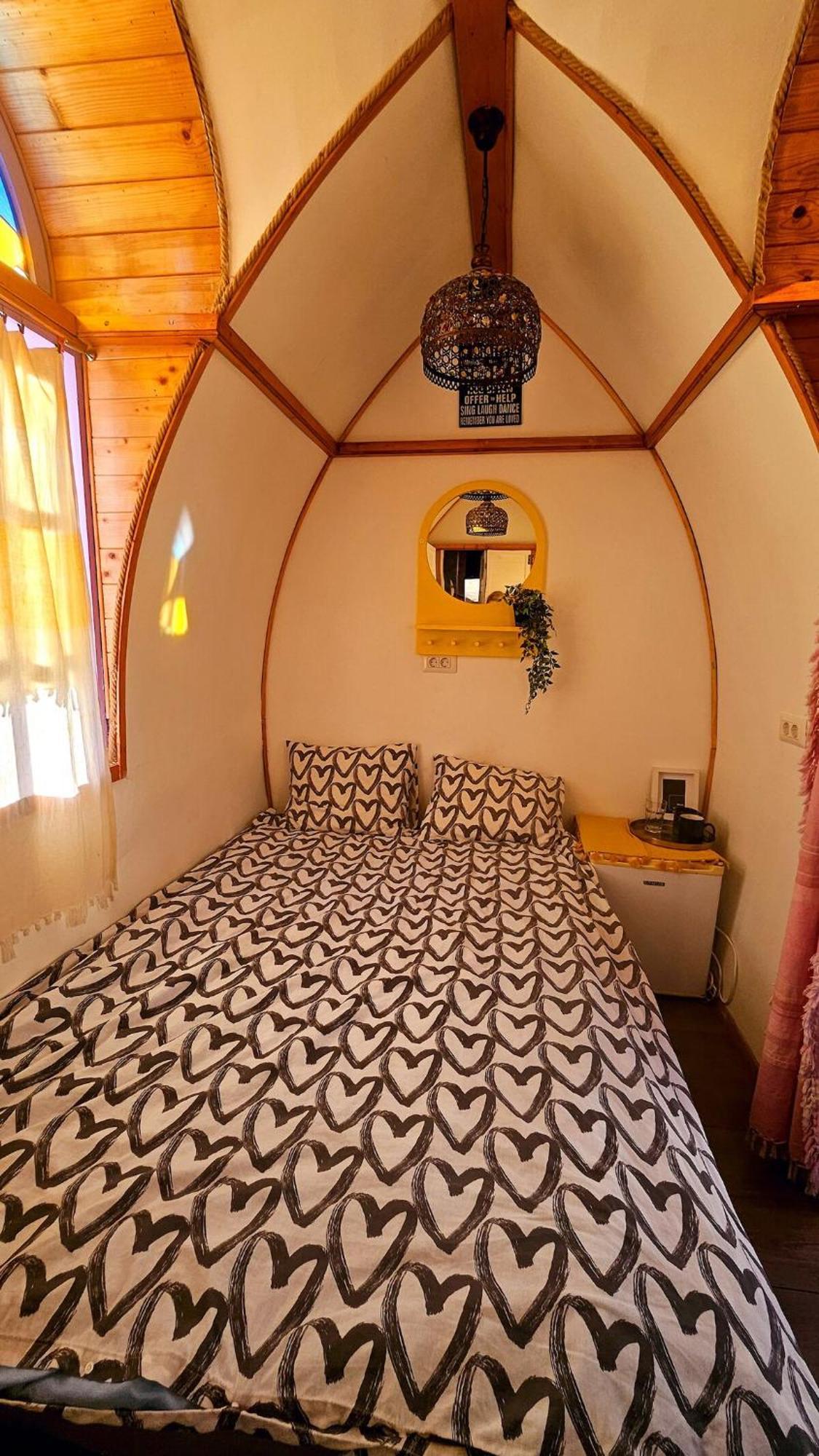 Budget Friendly Apartamento Bucareste