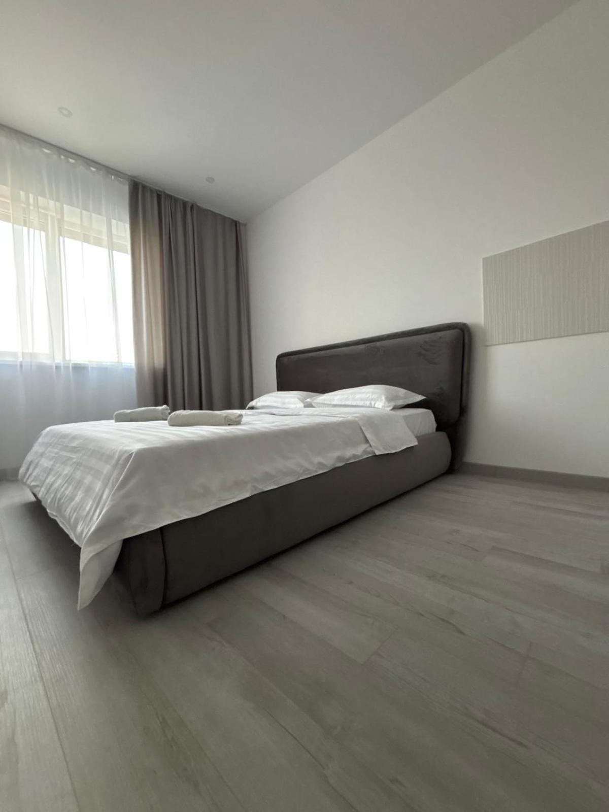 Apartamento Miha Deluxe *