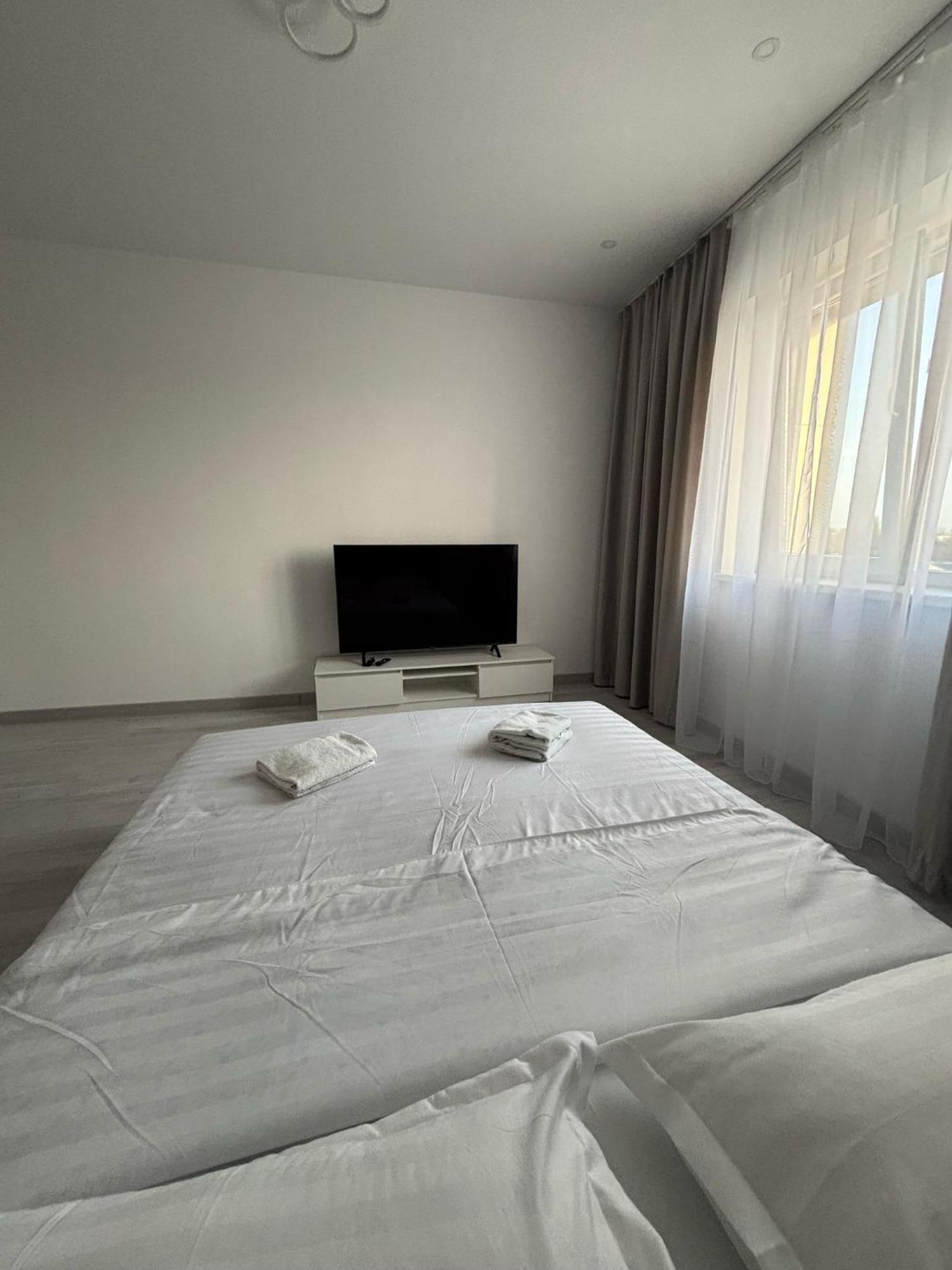 Apartamento Miha Deluxe