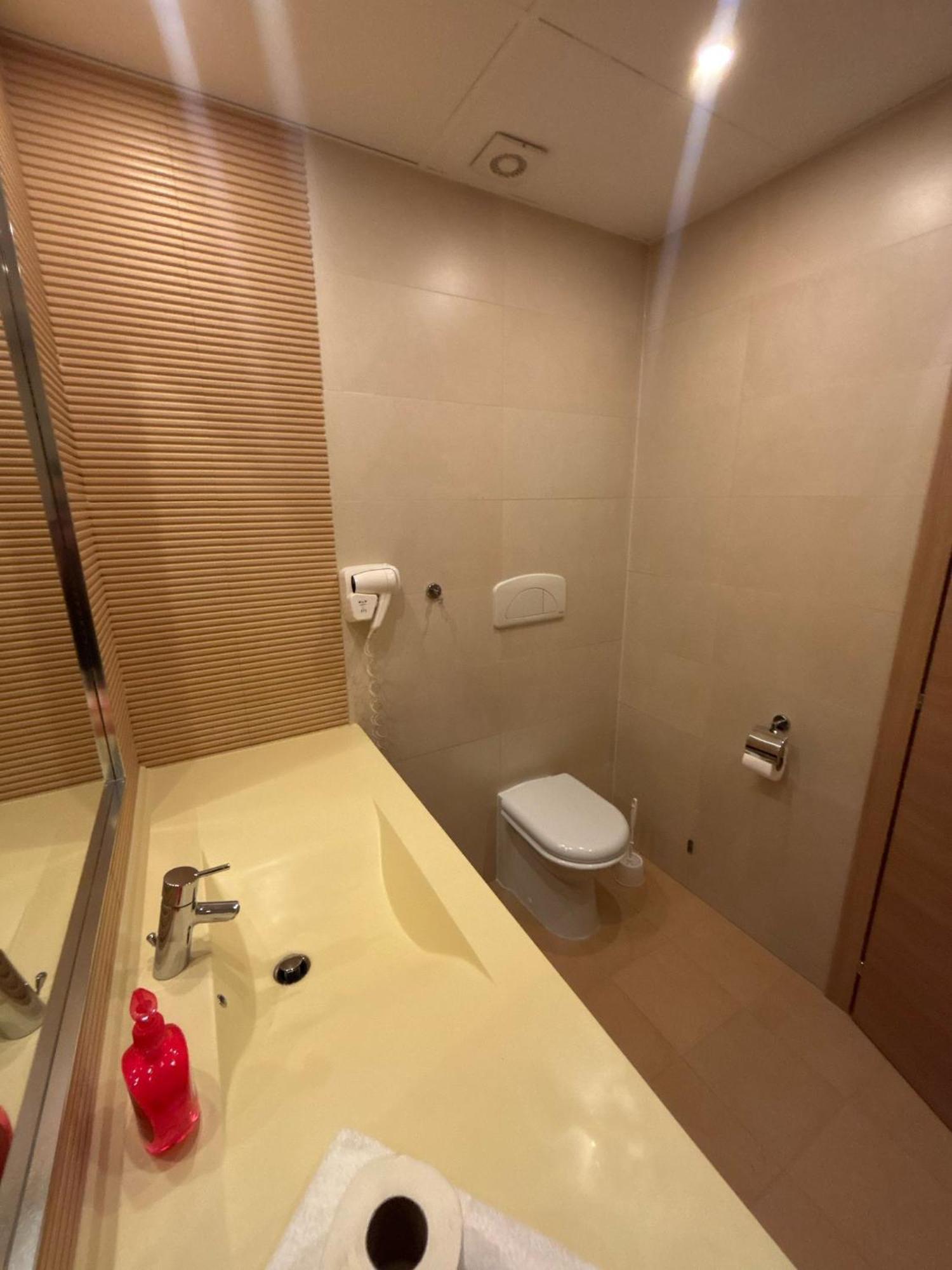Miha Deluxe Apartment *