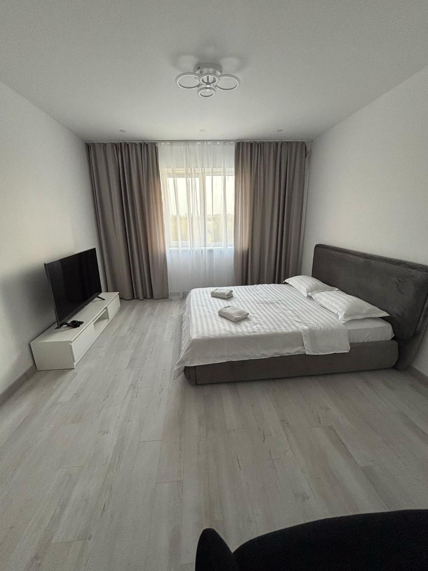 Apartment Miha Deluxe
