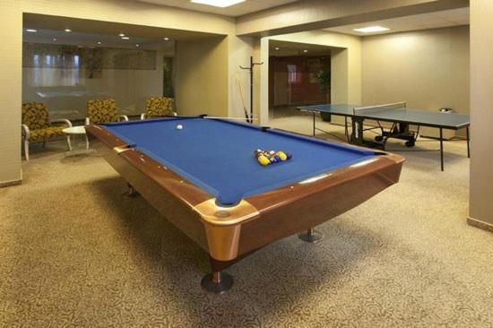 Elephant Vibe Rin Grand Apartment *