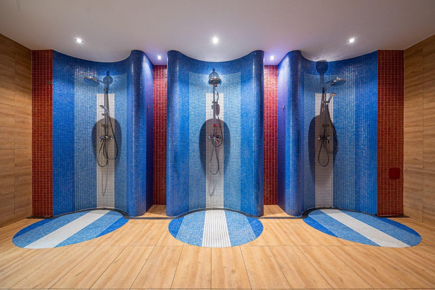 Elephant Vibe Rin Grand Apartment Bucharest