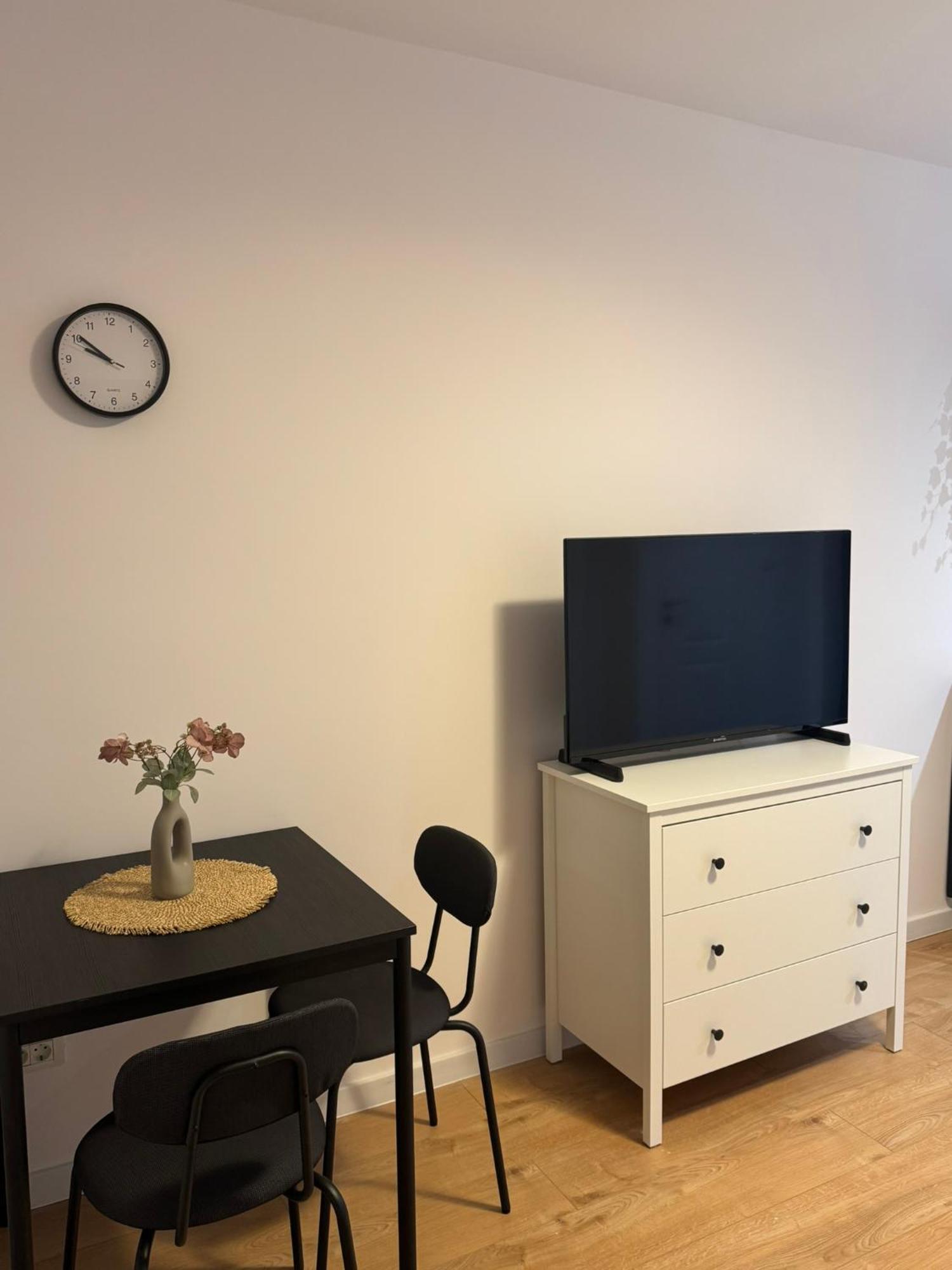 Apartment Kiseleff Park - Piata Victoriei