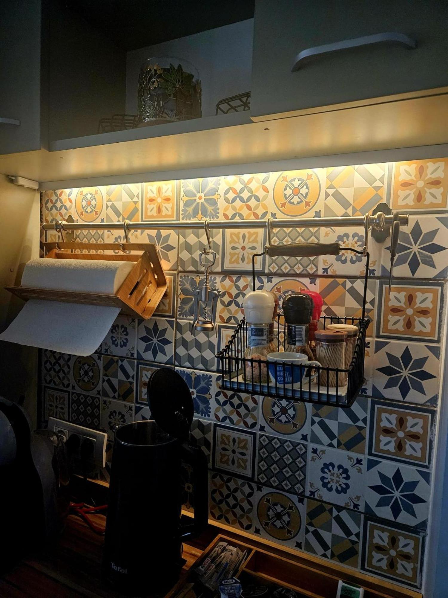 Apartamento Cismigiu