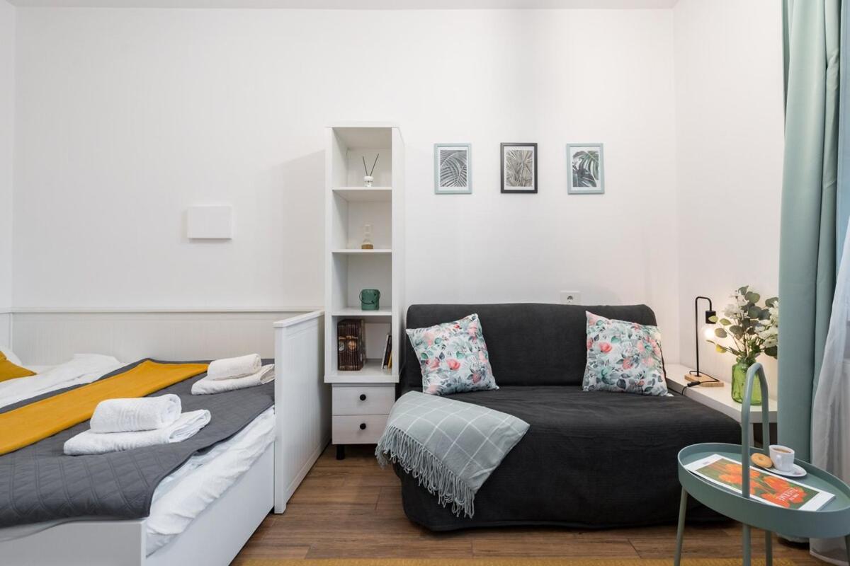 Apartment Carmen-silva - Nr 4 *