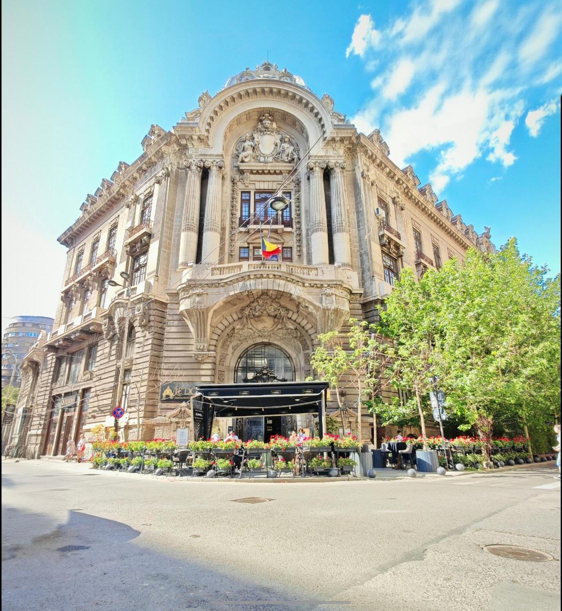 Nf Palace Old Hotel 4*