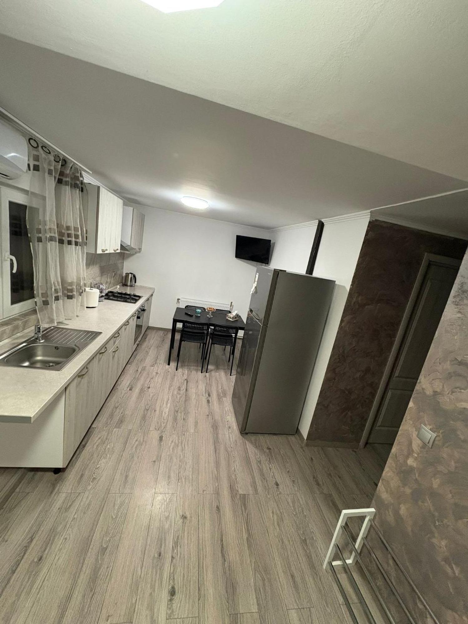 Safir Luxury Imperial 666 * Bucharest