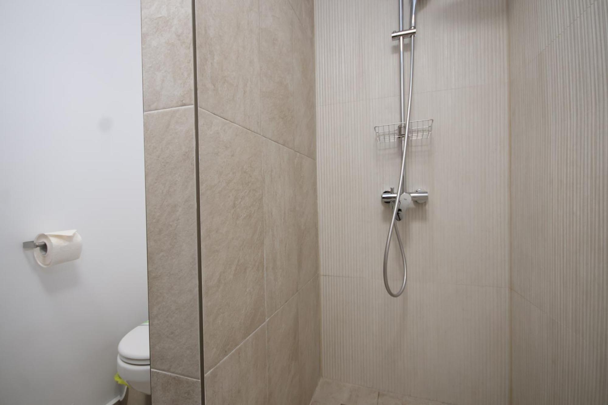 Pit4u Aparthotel Bucharest