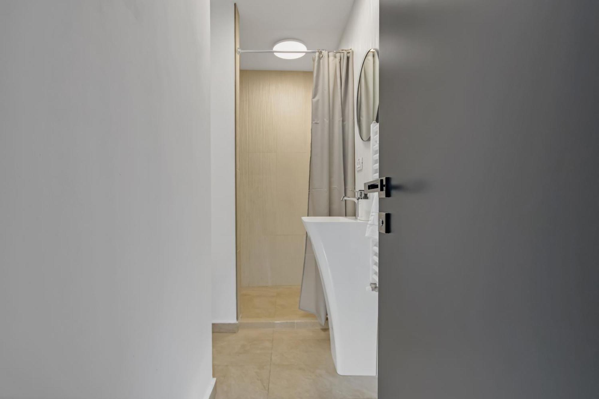 Aparthotel Pit4u
