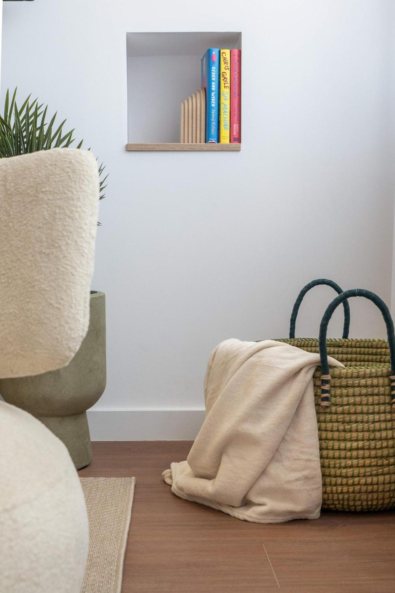 Spacious 3br By Cismigiu Gardens & Calea Victoriei *