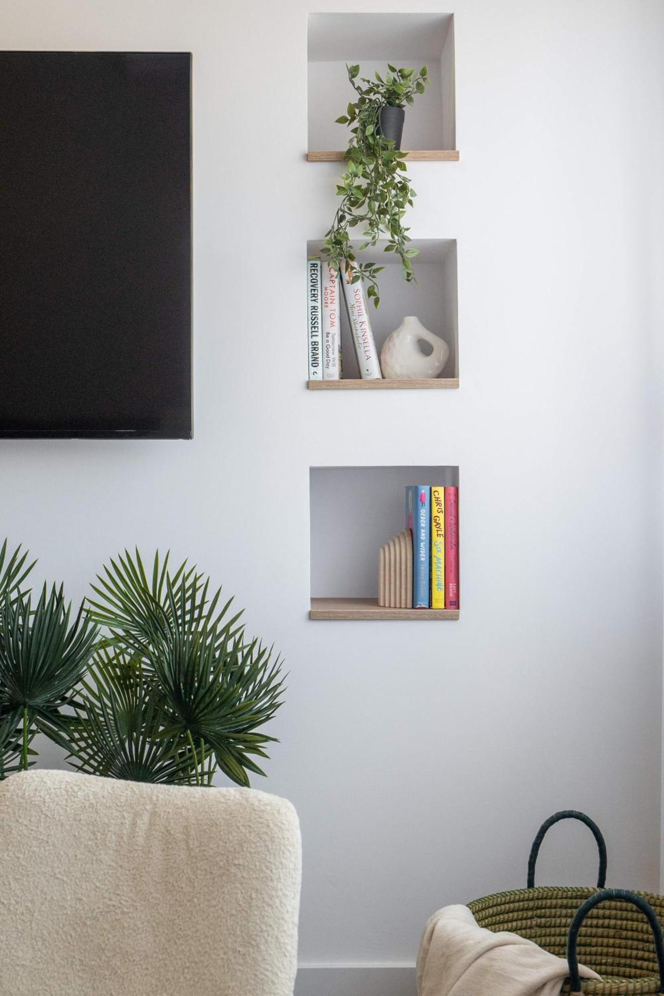 Apartamento Spacious 3br By Cismigiu Gardens & Calea Victoriei Bucareste