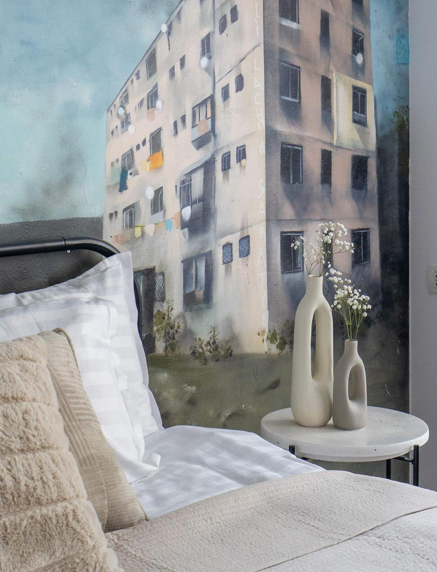 Spacious 3br By Cismigiu Gardens & Calea Victoriei *