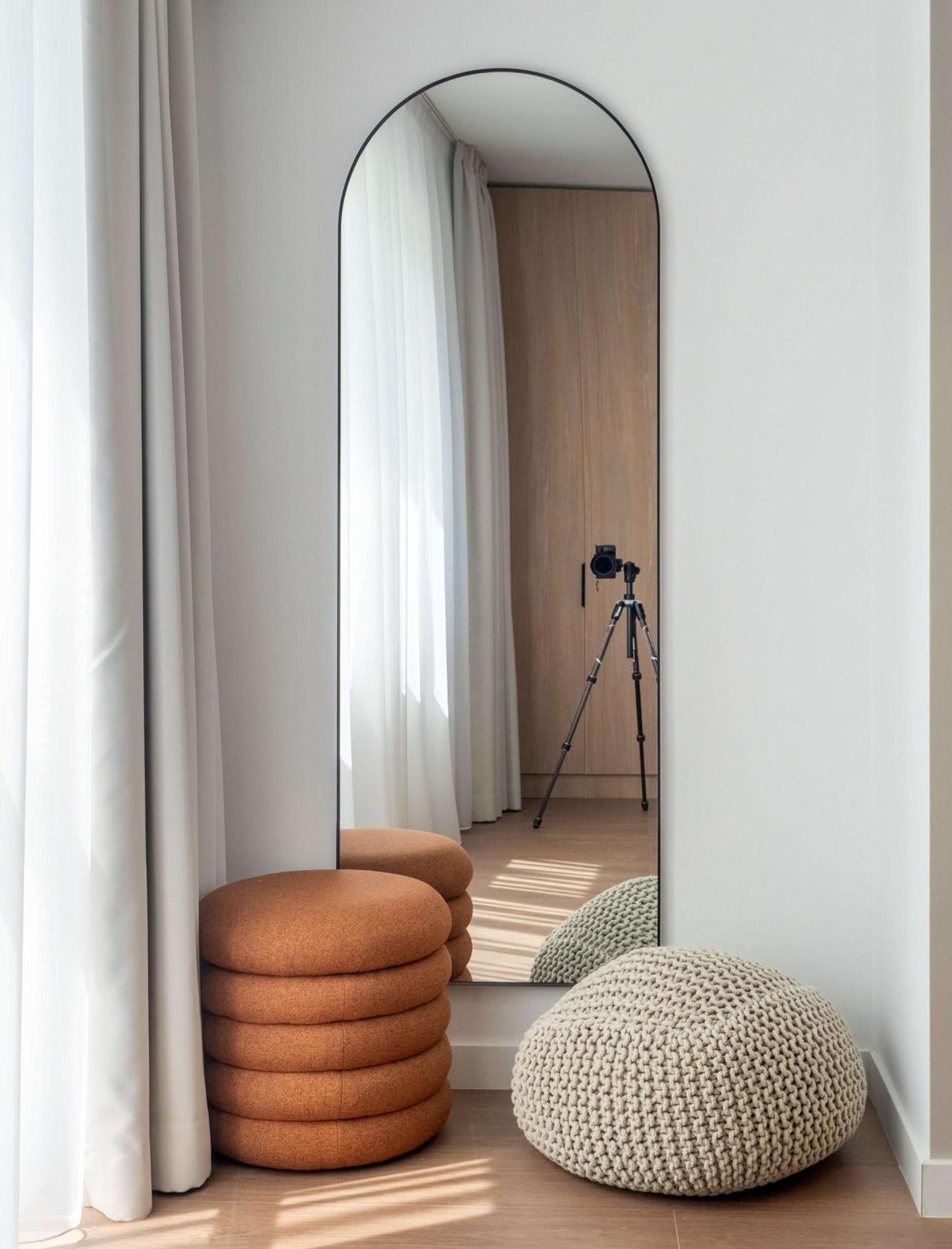 Spacious 3br By Cismigiu Gardens & Calea Victoriei