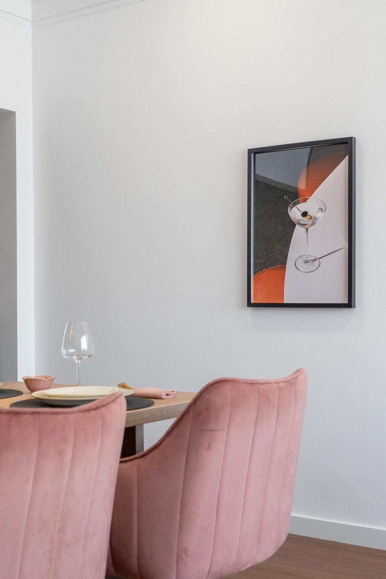 Apartamento Spacious 3br By Cismigiu Gardens & Calea Victoriei Bucareste