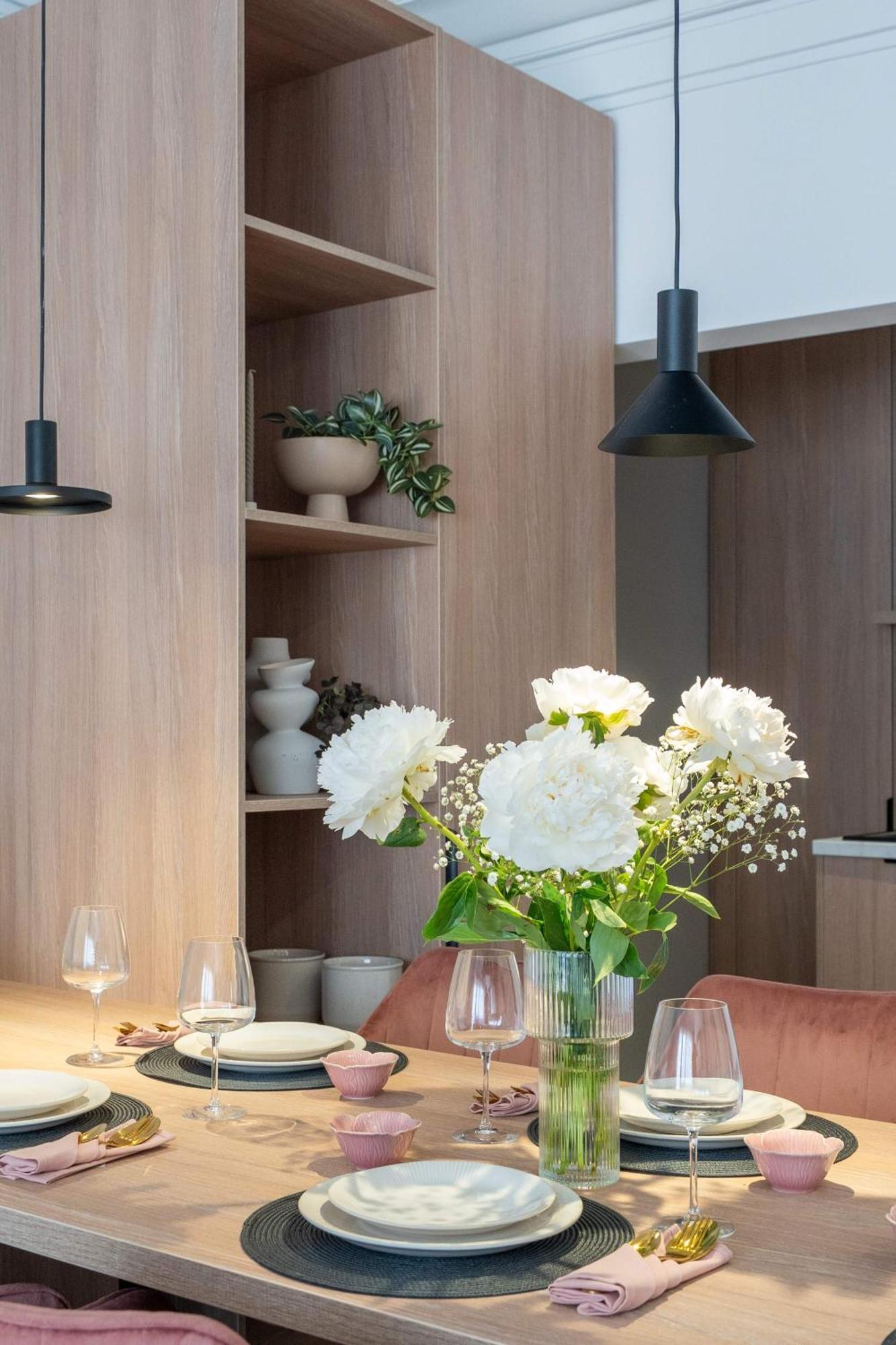 Spacious 3br By Cismigiu Gardens & Calea Victoriei Apartamento Bucareste
