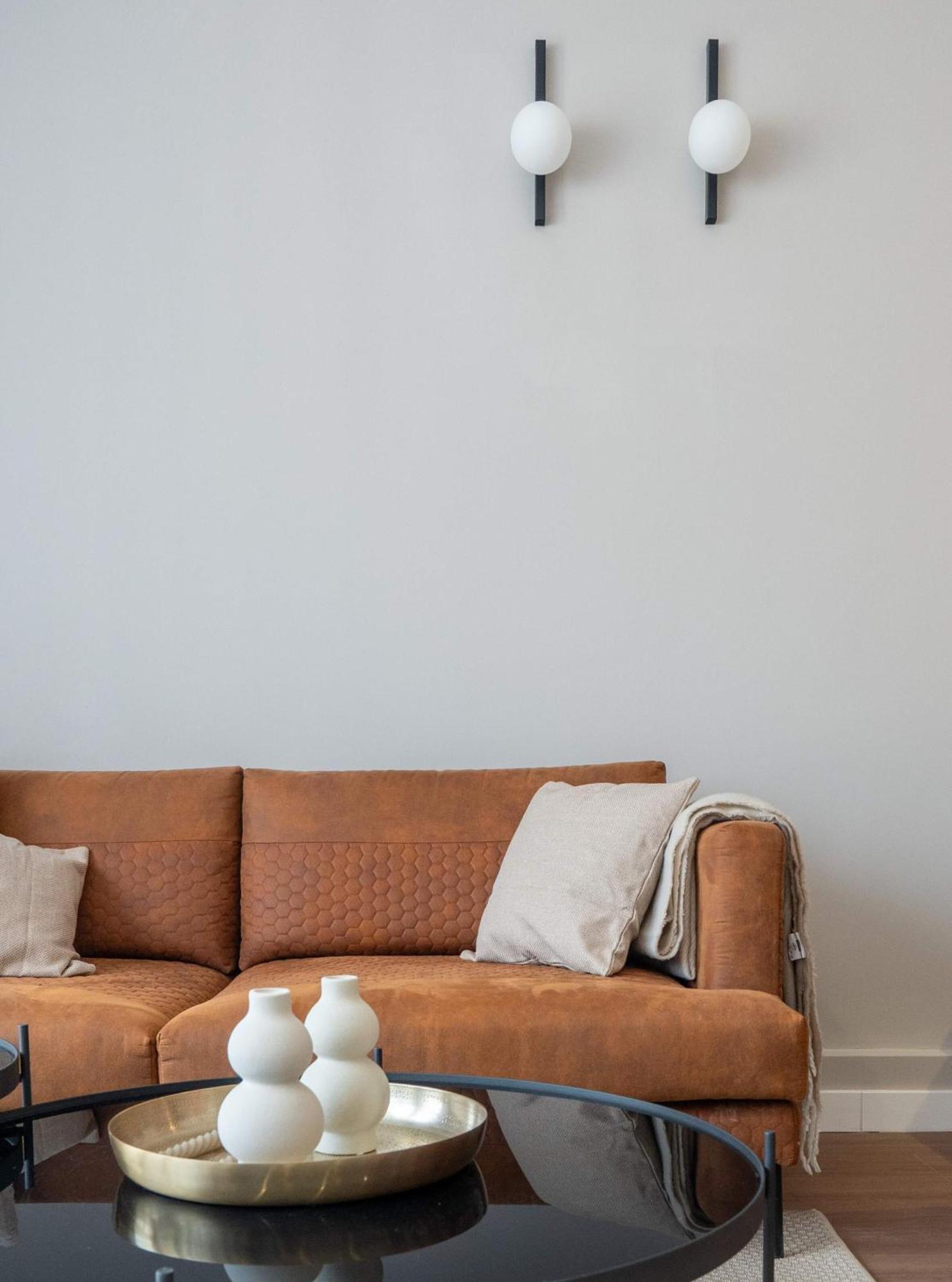 Spacious 3br By Cismigiu Gardens & Calea Victoriei Apartamento *