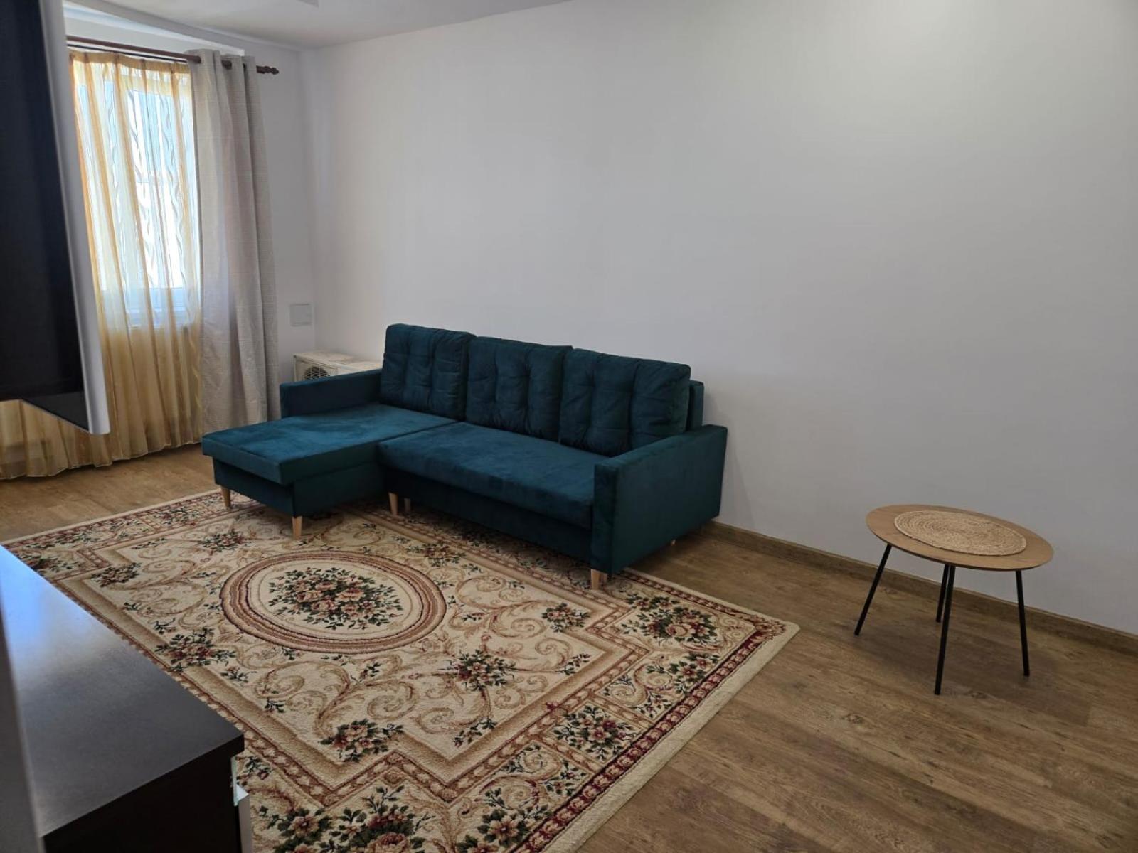 104 Apartament Bucureşti