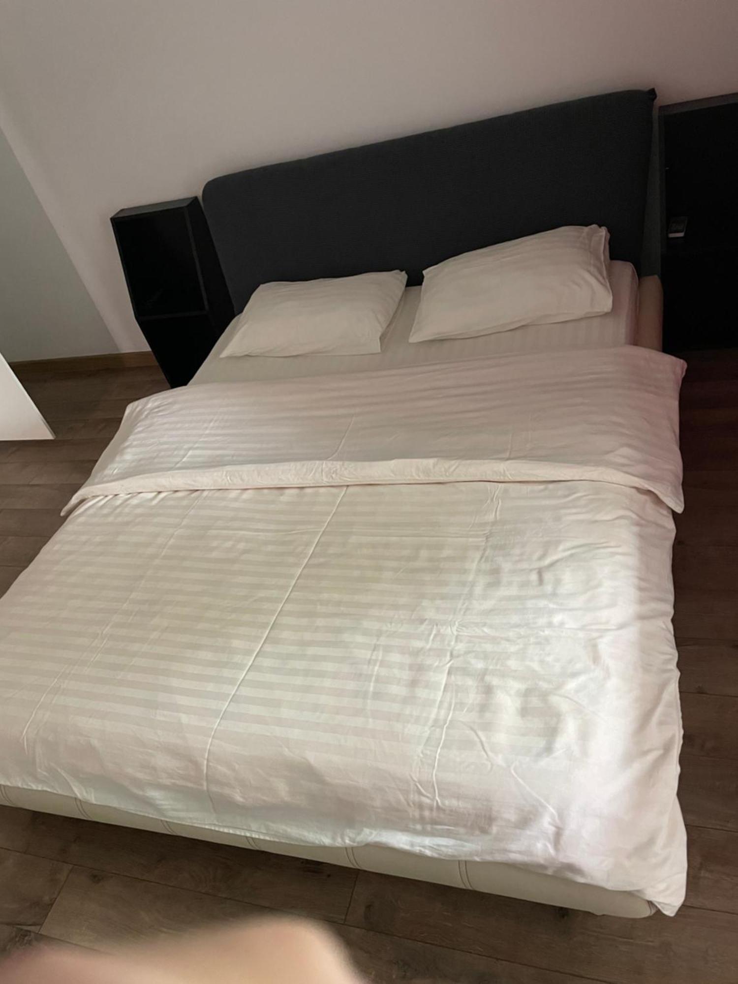 Apartment Jane House 2 *