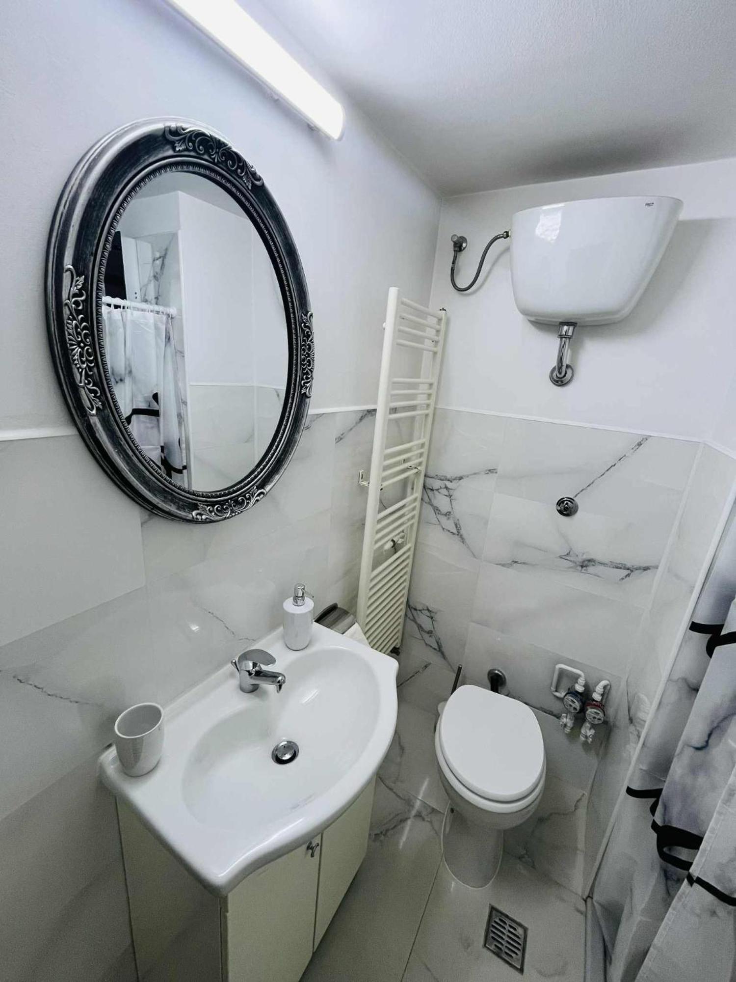 Victoriei Dream Apartment *