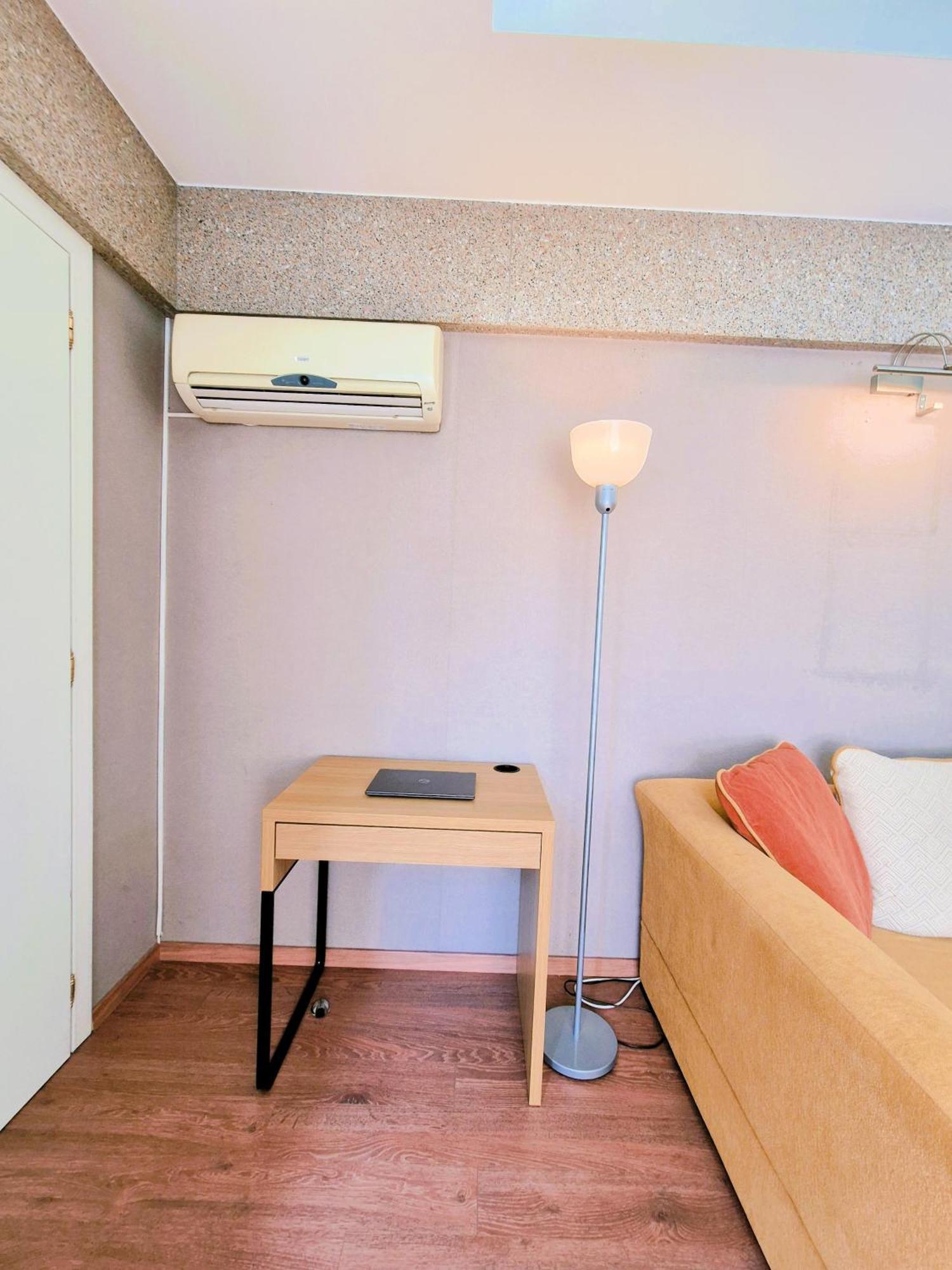 Urban Deluxe Loft * Bucureşti