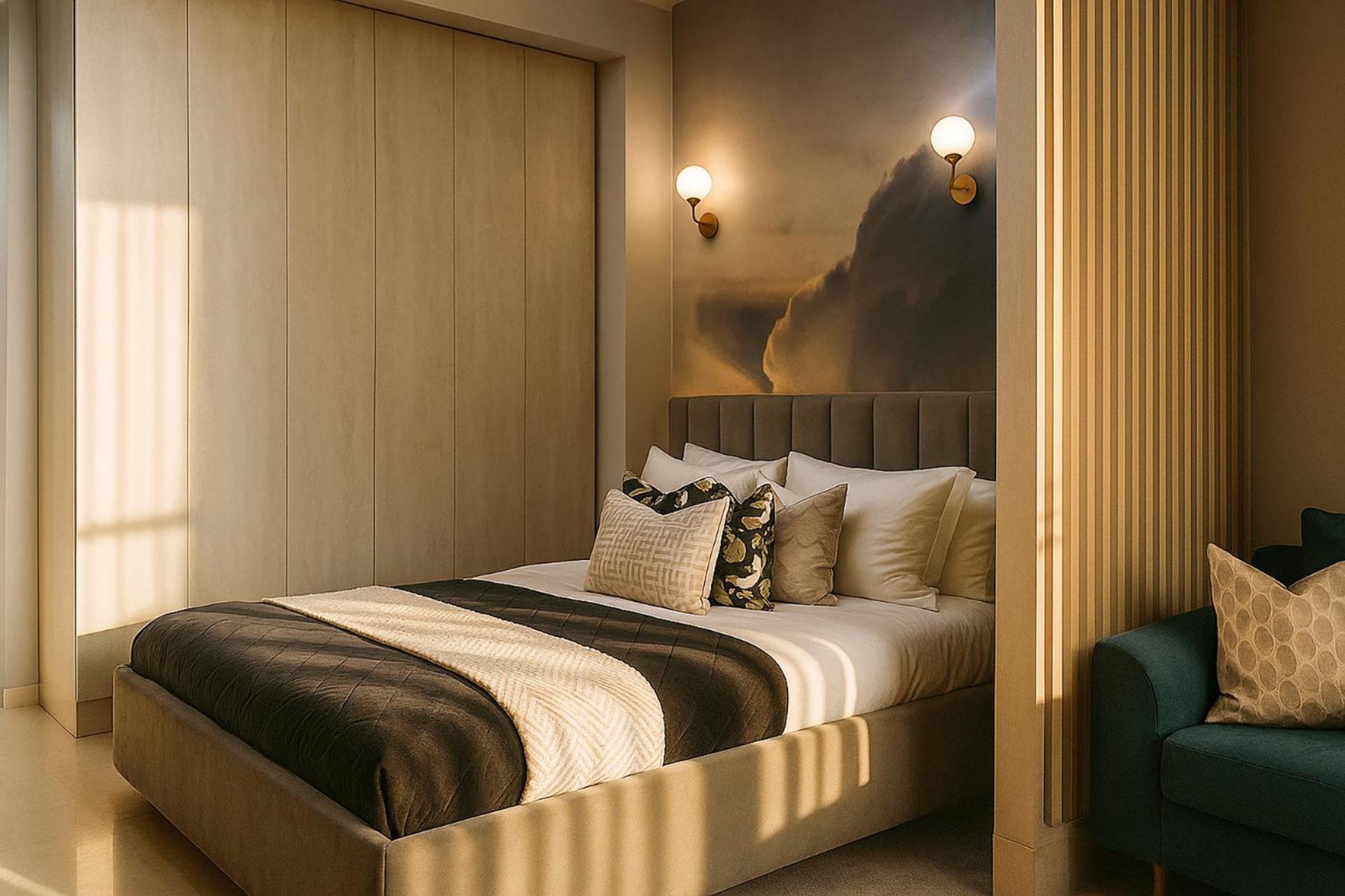 Qult - Aventus * Bucharest