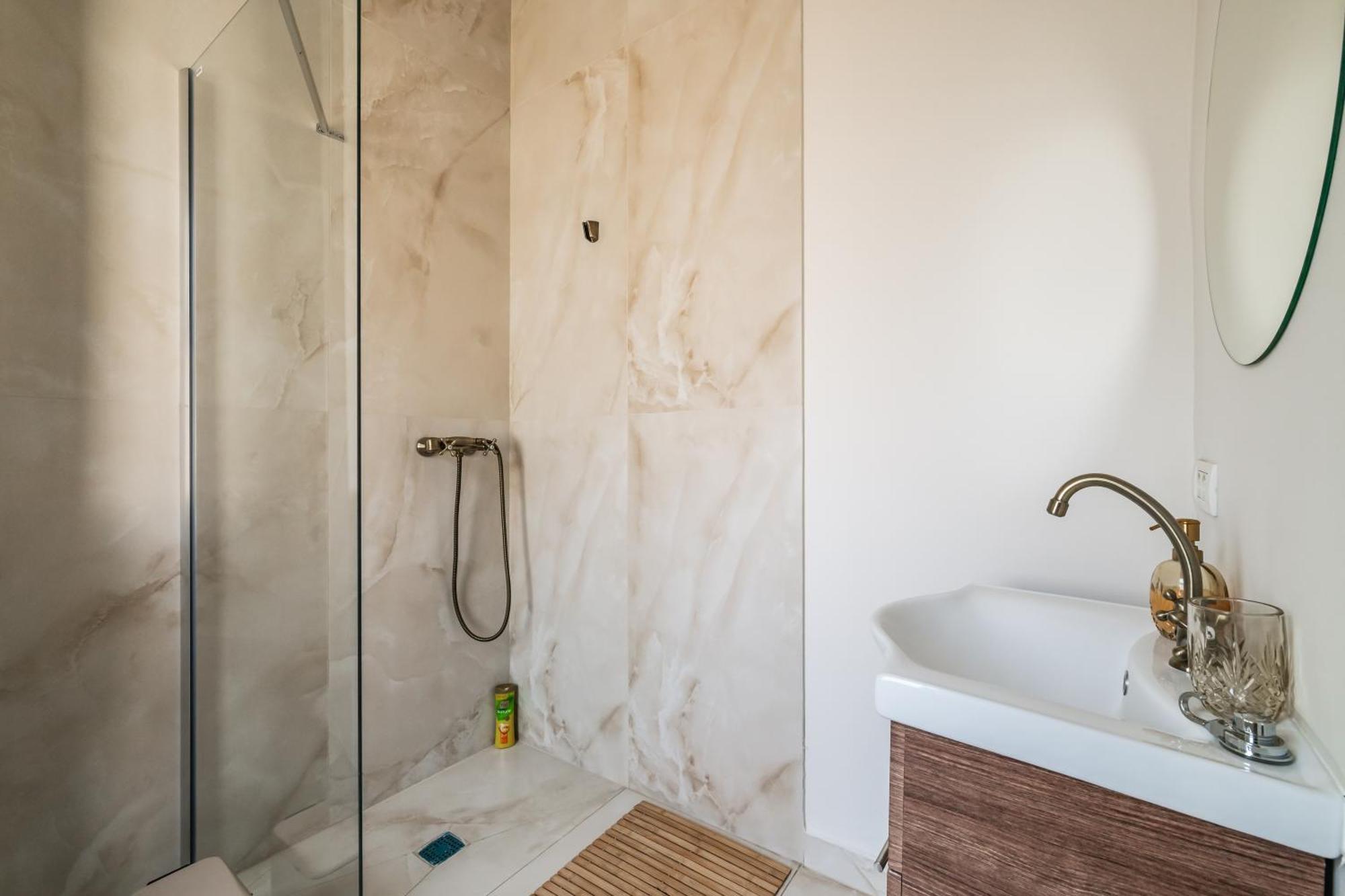 Comfy - Near To Calea Victoriei Apartamento *