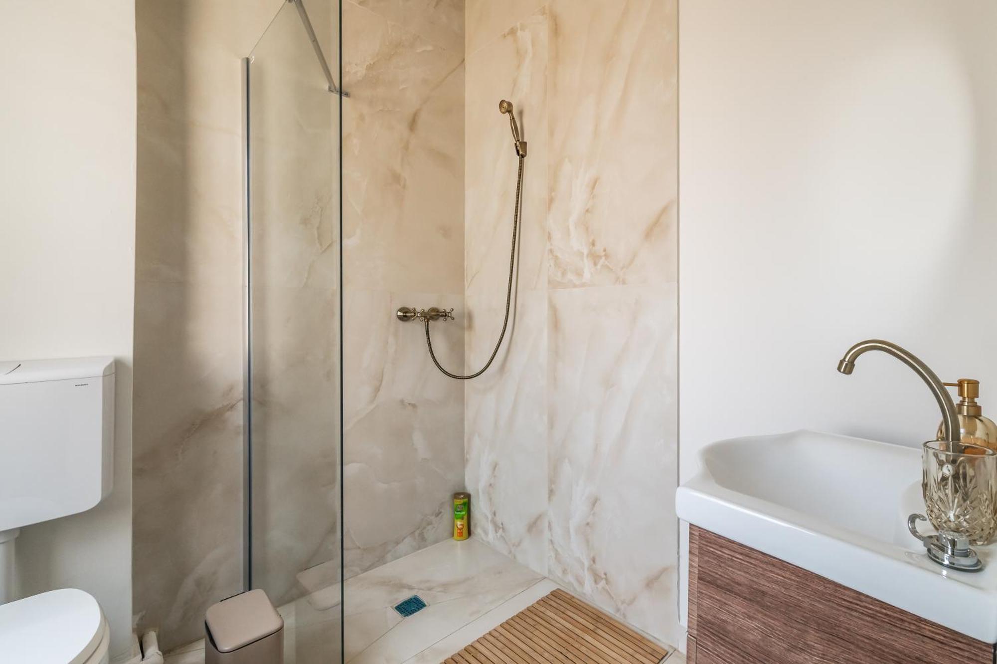 Apartament Comfy - Near To Calea Victoriei Bucureşti