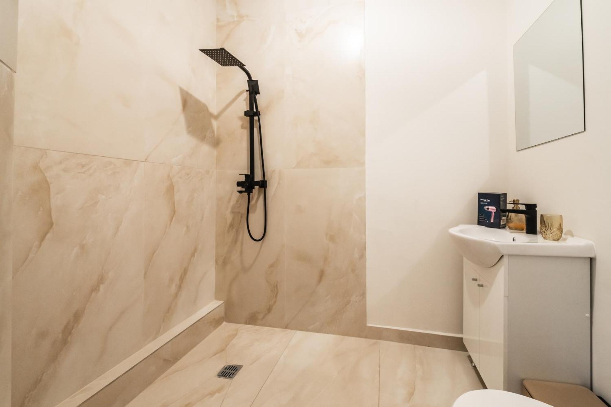 Comfy - Near To Calea Victoriei Apartamento Bucareste