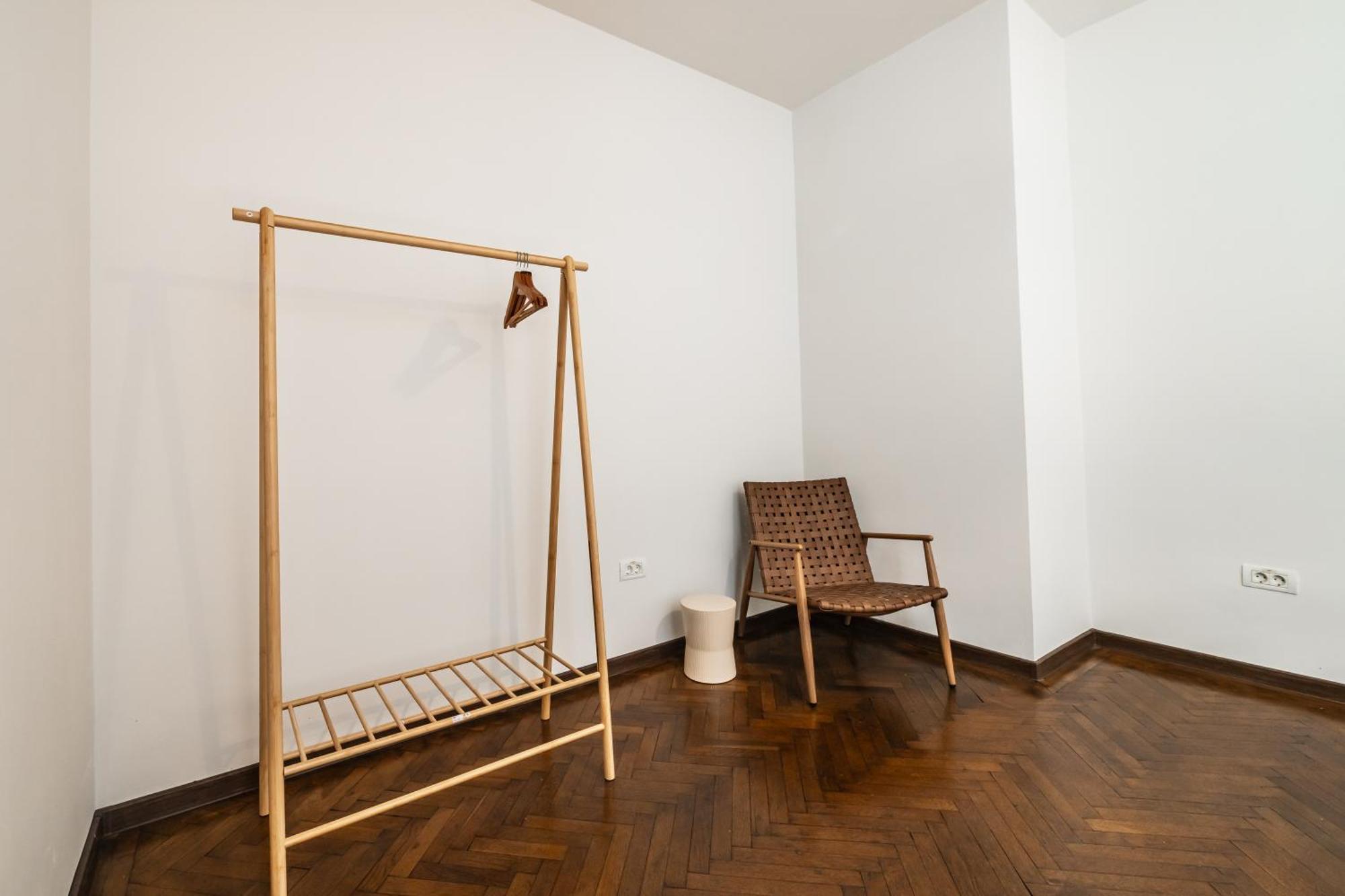 Comfy - Near To Calea Victoriei