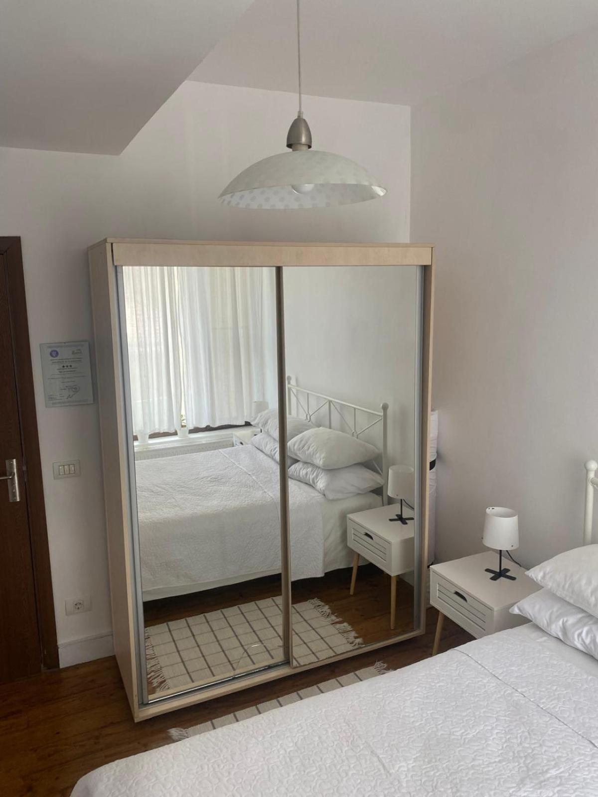 Apartment Lovely In In *