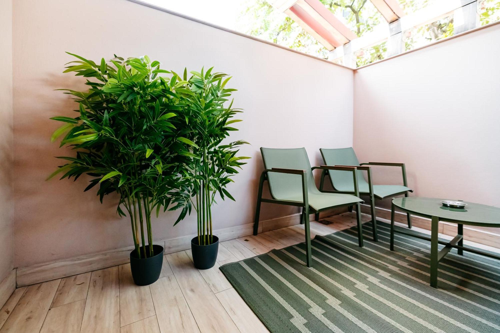 Apartamento Elma 2 - Piata Romana