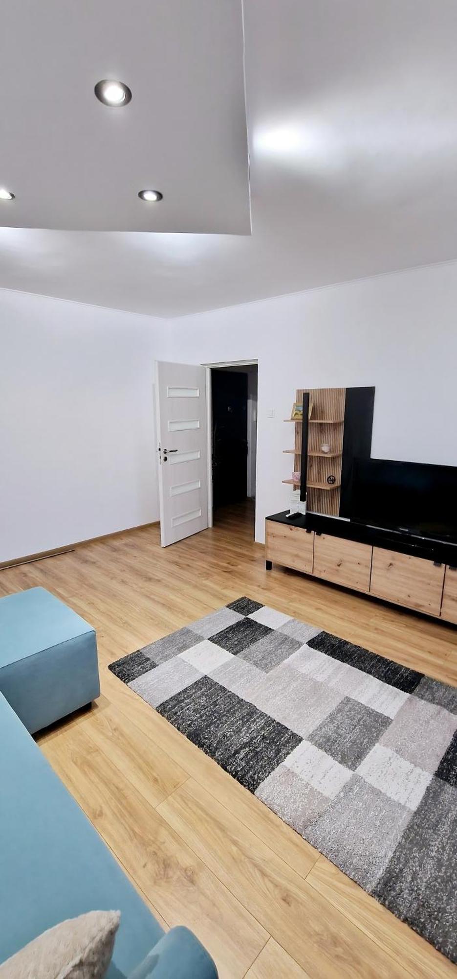 Apartamento E&c Mall, Unirii Area Bucareste