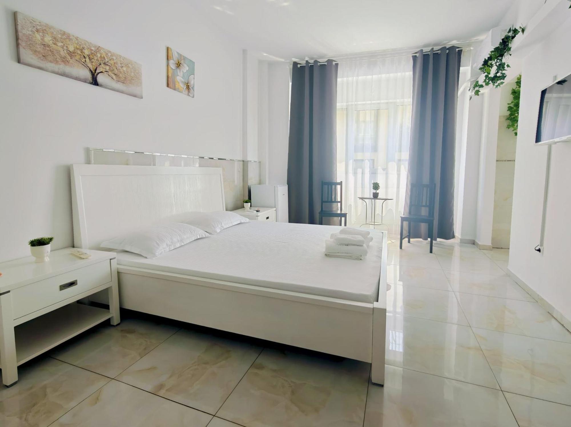 New Experience In Old Town 41 A Apartment