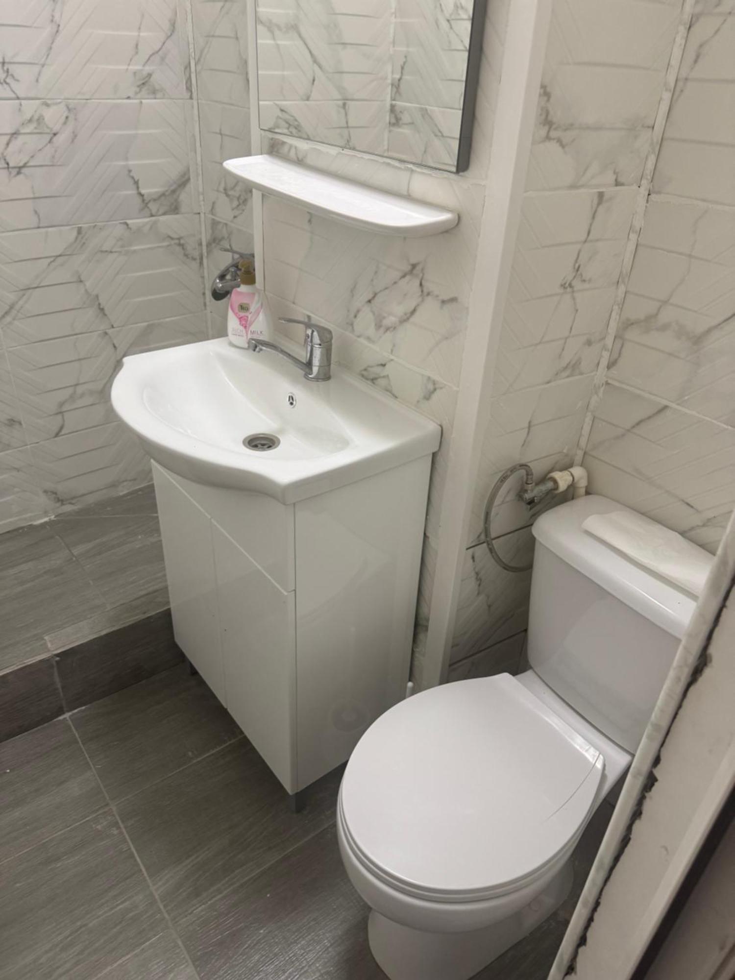 Apartament Confortable Cozy Bucureşti