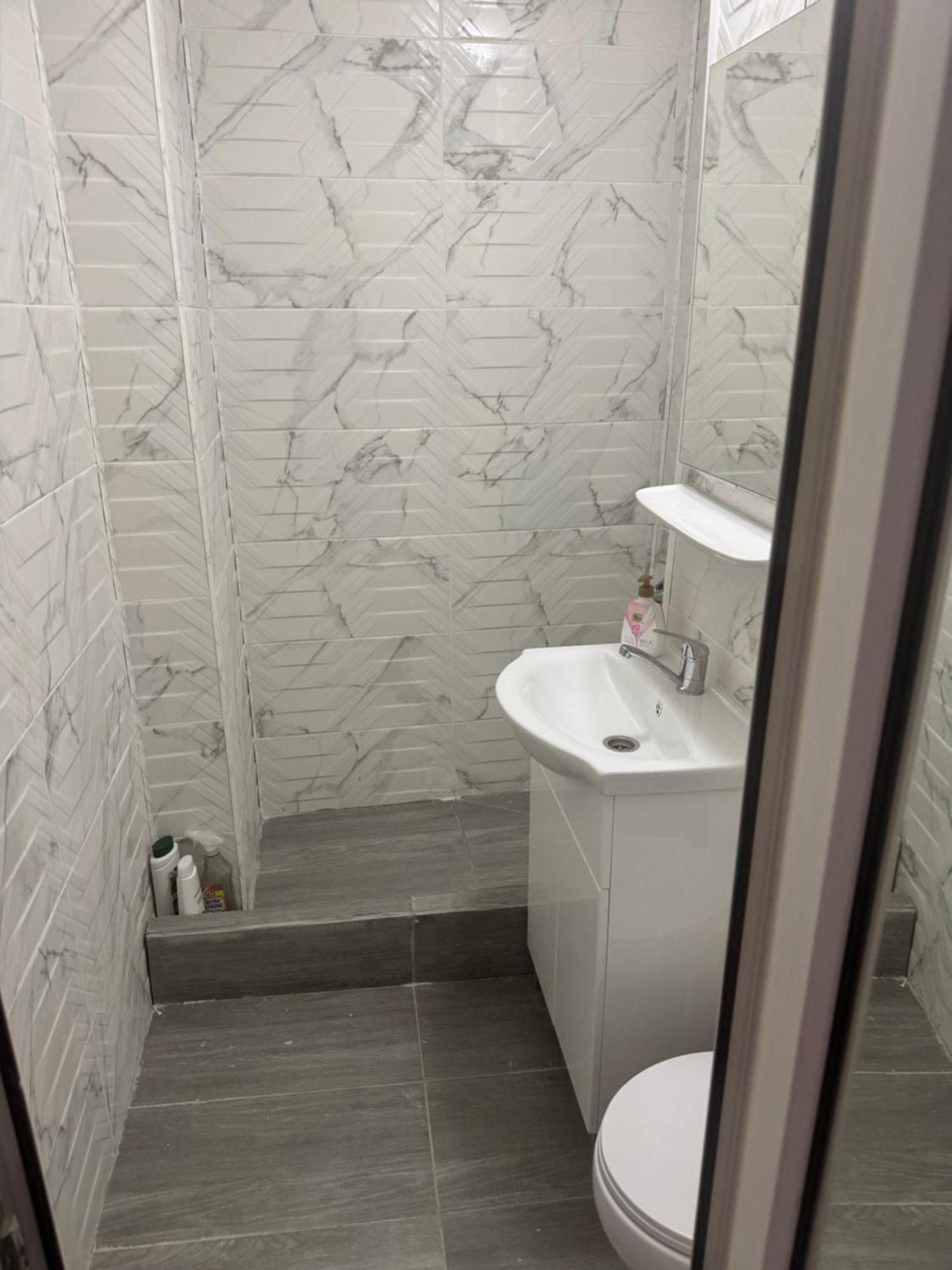 Confortable Cozy Apartament