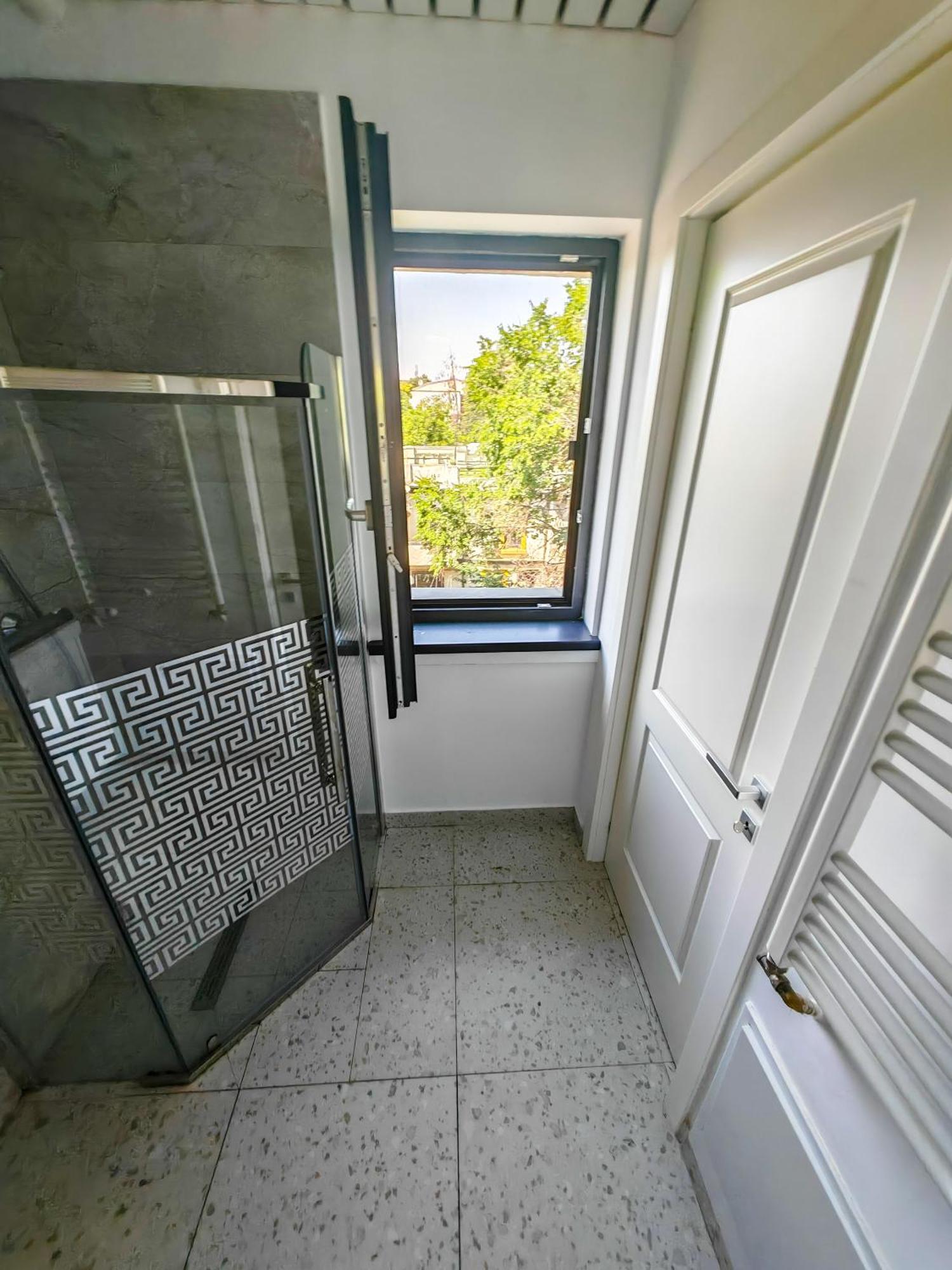 Aparthotel Little Downtown Romana *