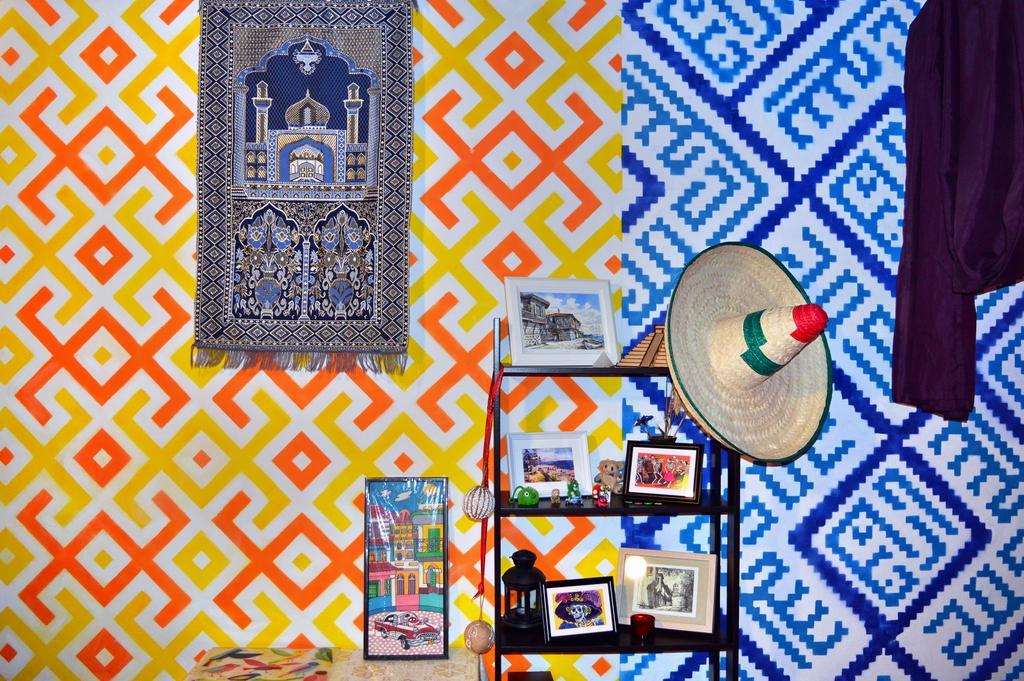 Unirii Apartment Bucharest