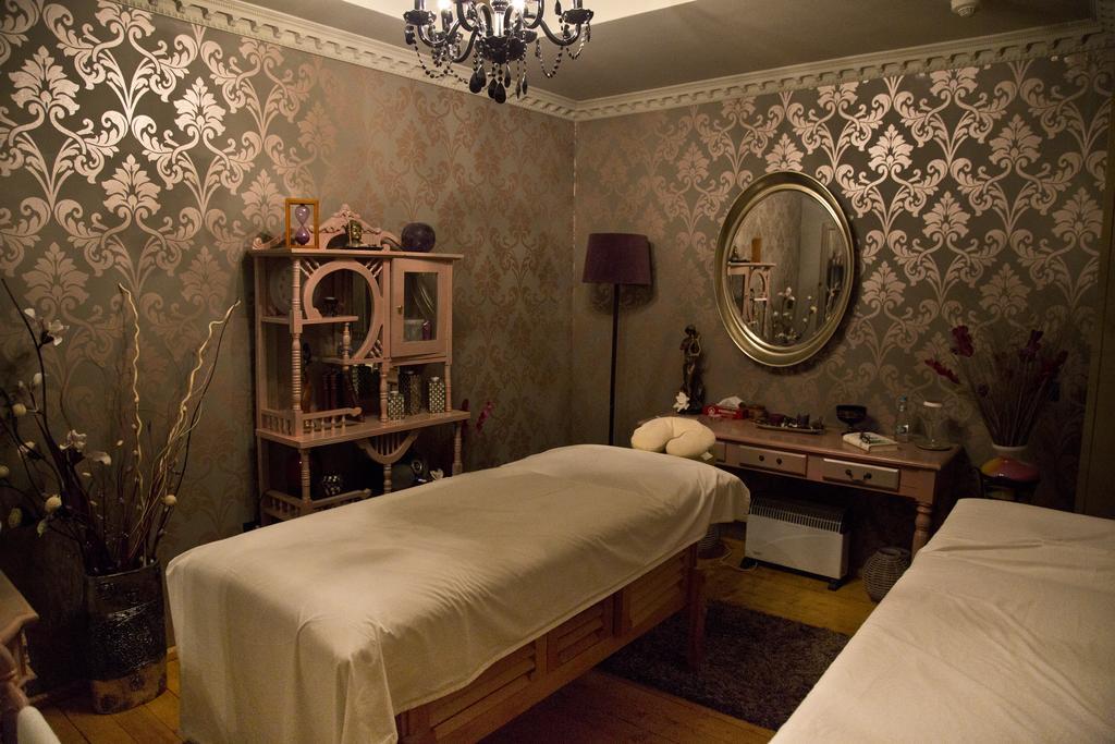 Hotel Phoenicia Grand 4*