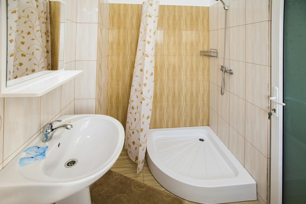 Hotel La Gil 3*