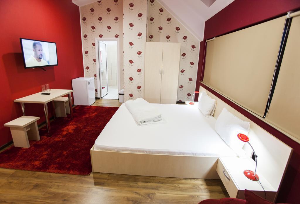 Hotel La Gil 3*