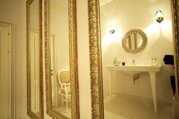 Cornelia 3* Bucharest